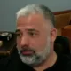 Nebojša Zubović