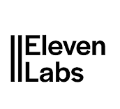 ElevenLabs