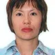Ljiljana Ć.